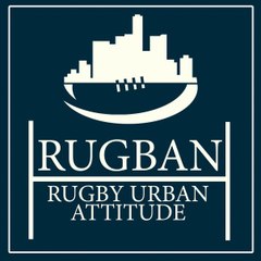 Adeel rugban