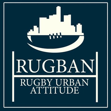 Adeel rugban