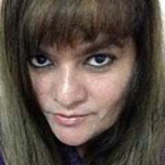 Nancy Flores