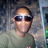 Jean Philippe Theodore