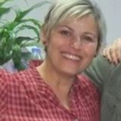 Nurşen Ince