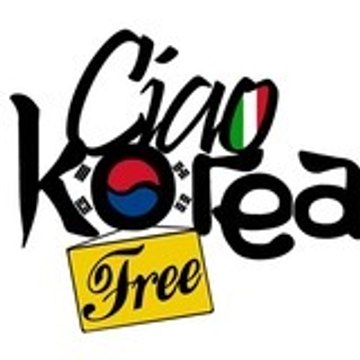 FreeCiaoKorea