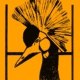 Kibudor