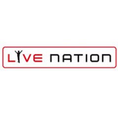 LiveNationFr