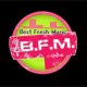 BFM_iRadio