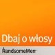 DbajoWlosy