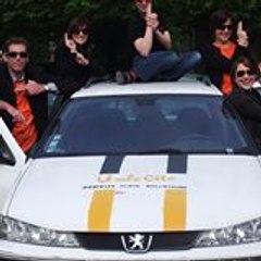 Alain Uniscité Drôme Ardèche