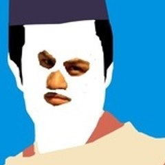 amespipeach
