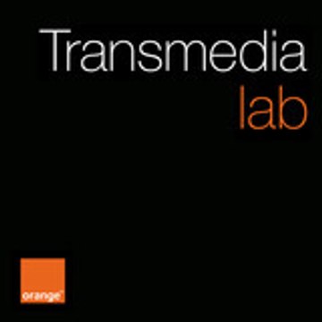 Transmedialab