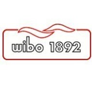 wibofrance