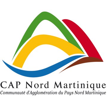 CAP Nord Martinique