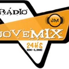 RÁDIO JOVEMIX - BRASIL