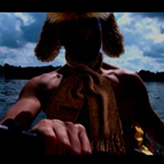 wanderalf