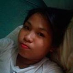 Viviene Lobendino Yhang