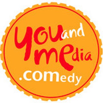 YouAndMedia