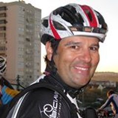 Rui João