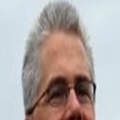 Steven Colantuoni