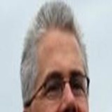 Steven Colantuoni