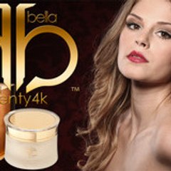 DonnaBella24K