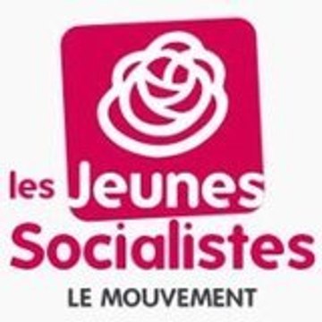 MJS_Loiretcher