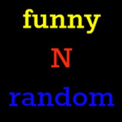 FunnynRandom