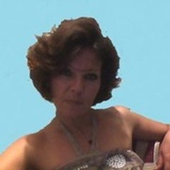 ELEANA-TSESMELI