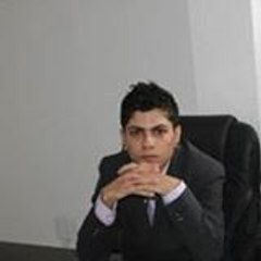 Lawrence Jóòy