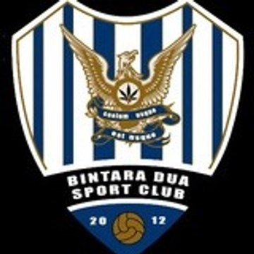 Bintara Dua
