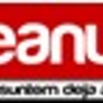 Dejeanul.ro