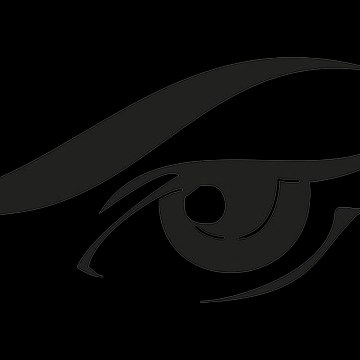 Flyopenair