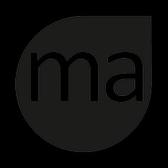 magrandetaille