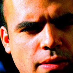 Hossein Derakhshan