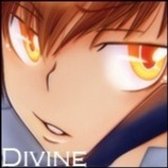 Divine Art