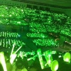 NhungTripleS