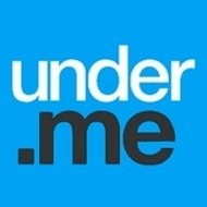 undermeapparel