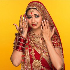 andrushka96