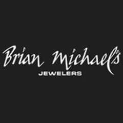 Brian Michaels Jeweler