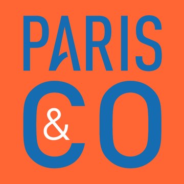 Paris&Co