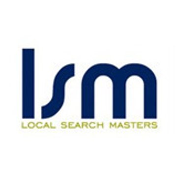LocalSearchMasters