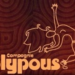 ciepolypous
