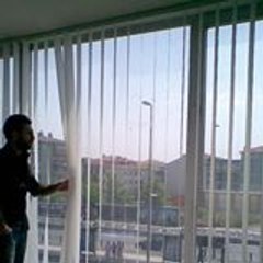AHMET Karaoğlu