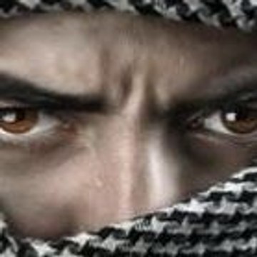 Antoine Azezzu Annerbatu