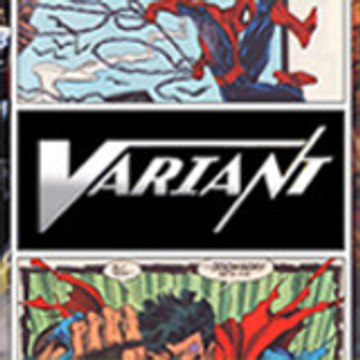 Variant