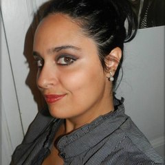 Maryline N. Officielle