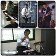 Poom Censoled ไม่หล่อเล่นด