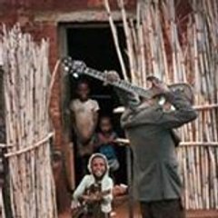 Mekahuendios Antinwo
