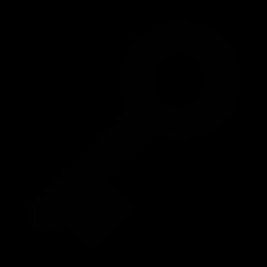 tongshauping