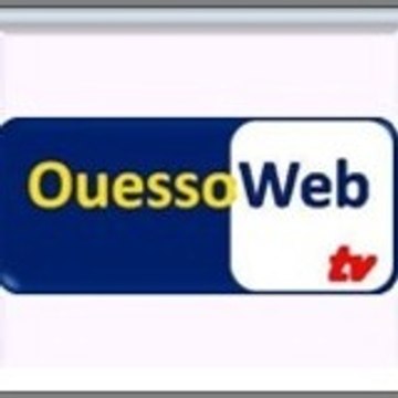 OuessoWebTv