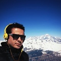 FredBull5