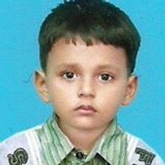 Animesh Singh